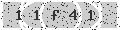 Captcha Security Image