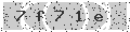 verify code