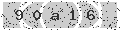 verify code