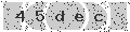 verify code