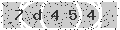 verify code