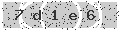 verify code