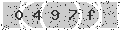 verify code