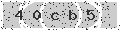 verify code