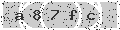 verify code