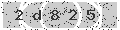 verify code