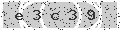 verify code