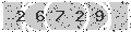 verify code