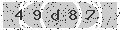 verify code