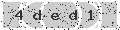 Captcha Security Image