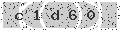 verify code