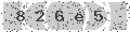 Captcha Security Image
