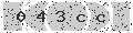 verify code