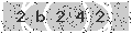 verify code