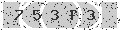 verify code
