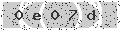 verify code