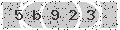 verify code
