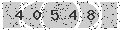 verify code