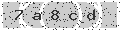 verify code