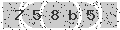 verify code