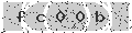 verify code
