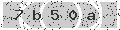 verify code