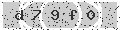 verify code