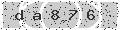 verify code