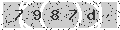verify code
