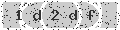verify code