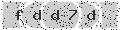 verify code