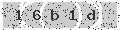 Captcha Security Image