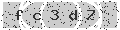 verify code