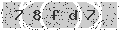 verify code