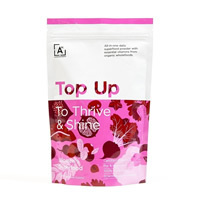 Top Up -  Superfood for Women