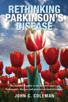 Rethink Parkinson's Disease