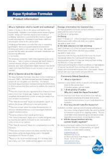 AQUA INFORMATION SHT - QR.pdf