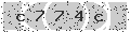 verify code