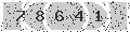 verify code