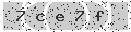 verify code