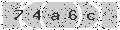 verify code